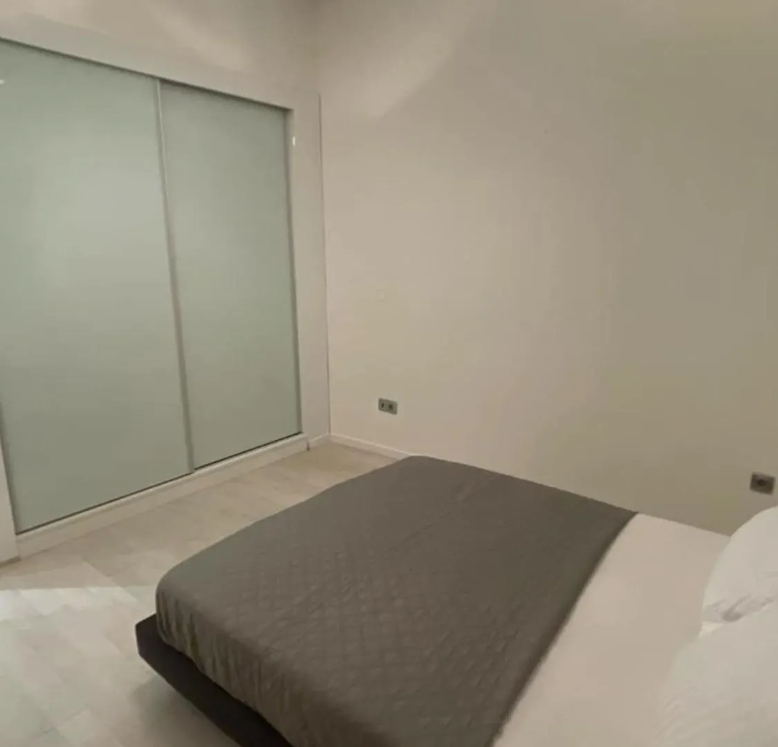 Elkena Villa Praia