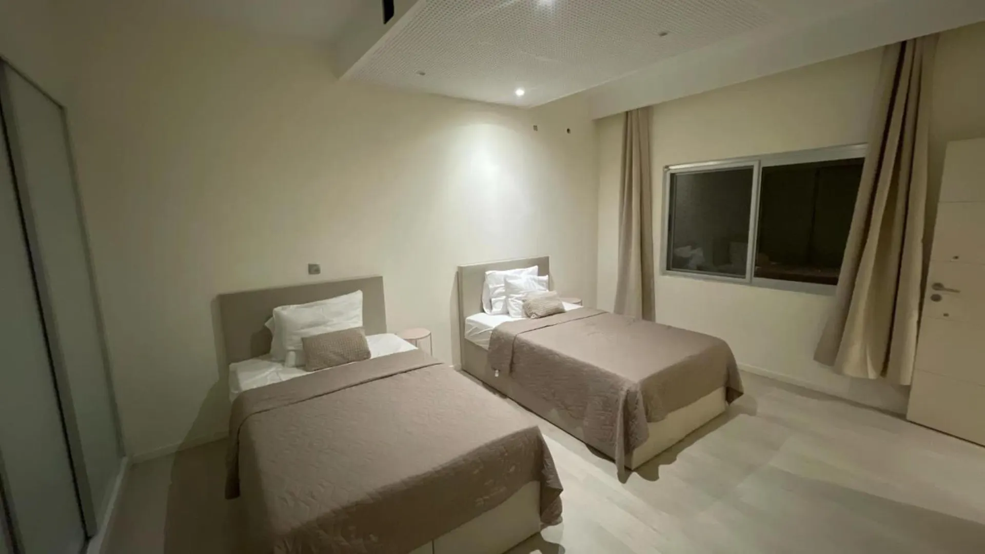 Elkena Villa Praia